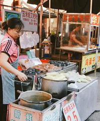 �˽�һ��������õķ�ʽ������ȥ�������Ĳ��г�