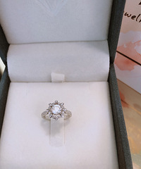 ������黹ȥ��������䣬û���Ǿ�ֱ�Ӵ�Ӧ�ˣ��������е���