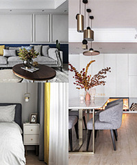 ˭˵ǽһҪһ򵥵ķɫͿ