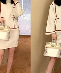 һ��������һ�׷��������˰���������̵�