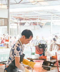 �˽�һ��������õķ�ʽ������ȥ�������Ĳ��г�