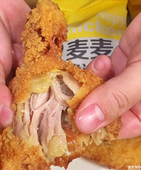 ������ը����5G�ˣ��ճ��������˵...