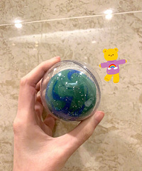 ���ǳ��Ź��򵽣���������ױ��̫̫̫�ɰ���