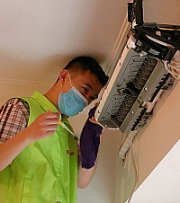 ���㣡�Ҽҿյ���ò�����Ŀ��ֻ����88Ԫϴ������Ȼһ��