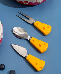 搬家后准备入的高颜值超可爱家居用品