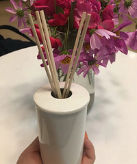 提升生活幸福感的好物分享