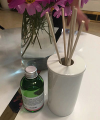 提升生活幸福感的好物分享