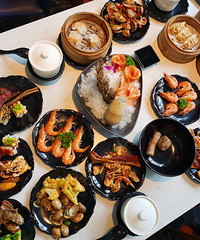 �Լ۱ȳ��ߵĺ��������󱣽�����ȻֻҪ100��ͷ