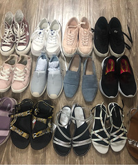 �����������13˫Ь�����Ǽ��ſ����ģ�����˵Ĳ�20��