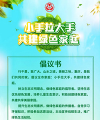 ͥתһɫͥĳߡߺͼߣ