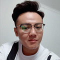 不喝酒的国企小哥相亲
