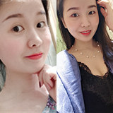 自己开店的小姐姐征婚