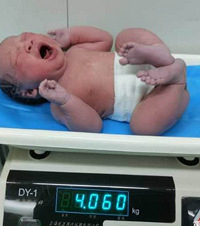 �ʸ�������8����ص����ã�ҽ��˵��һ�μ�ץ�ű������ı���