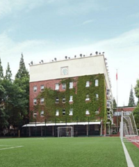 鱾УУֻ5ѧУǹ죬Ķ