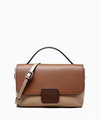 ���ᡢб�硢��˫������ţ������ʱ�������