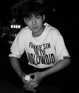 98������С�����飬�����̲��Ⱦ�