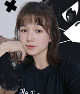 93年160CM的妹子征婚,基层管理