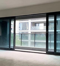 ���²�һ����Щ��լ����˵��Ұ���Ҳ�����ˣ�˽������Ҫ�аɡ���