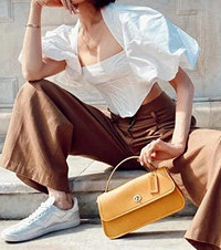 ʱ�����ݵ�һ�����������ʺ�ʲô�ˣ�Ӧ����ô�����������֪����