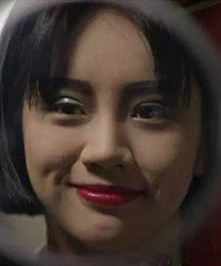 画了全妆就舍不得卸掉,非要自拍500张的妹子,有人是这样吗?