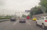 ����6:58�Ķ�����������ʵ�³��������ԭ���