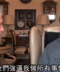 �����Ҳ����ѷָ������10��ǰ�ǳ�������ս��ת����