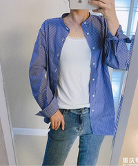 ɹɹ�ҵ��ճ�����·��󲿷ֶ���������ӣ��ô��ô�۸񲻹�