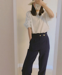 我最爱穿的衣服,都是这个牌子的!好穿好搭