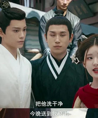 �������еĳ�ܷܷ��Ů����ô��ô��