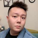 年入30万的创业男征婚