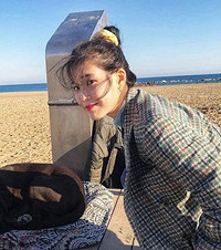 ������Щ��С�������Ů������ܻ��ֲ������Ʒ