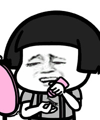 ױֲݻļױƷӮĤĥɰ