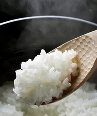 28款电饭煲口碑报告:虎牌、东芝等日本高端品牌口碑“崩盘”