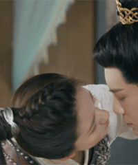 �������еĳ�ܷܷ��ʵ����������ͷ��ǿ�����С�ѧ�е�Ц�ϰٳ�