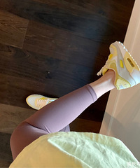 û��������NikeҲ�ܺÿ�������һ˫��ֵ�ߡ������ȳ�����Ь