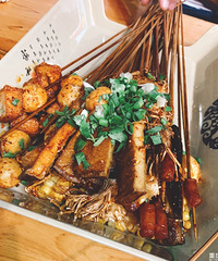 ��ĩ��ɽ�Σ��޹������ԳԺȣ���������Ƶ��Ƽ�