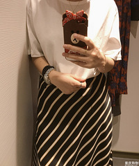 大x姐妹慎买的衣服款式