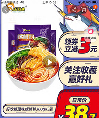 ������Ϸ���ô�ˣ��µ����ȻҪ��һ�����²ŷ���