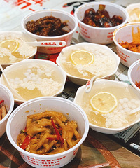 һ�ļ��ϵ���ɽ��ĩ�Σ�û�й������ԳԺȶ�������ô��