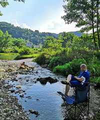 2Сʱˣˮأɾ峺ܻ¶Ӫ