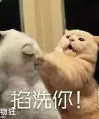 ����Ů�������Գ��麦�����鷳����