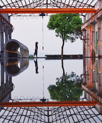 2����Сʱ�͵������ޣ��ʺ����շ��ɣ����Ե��˳��óԵ�ũ�Ҳ�