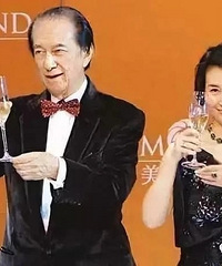 ����5000�ڼҲ���������Ӯ�ң�