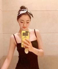 28岁165CM自由职业的妹子征婚,年收入40万