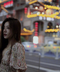 �˼Ҽ���������Ϸ��ȥ���¶�������