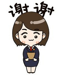 ���15-20���ڣ��������ͳ����Ƽ�