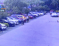 14���к�С��������11������ү�����º�һһ��Ǹ