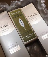打折剁手一时爽!TF口红200元买到手,但到现在都还没用过