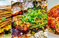 �Ŷ�1Сʱ���տ�������ֵ��