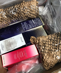 免税店打折捡到的趴活,TF口红200块拿到手